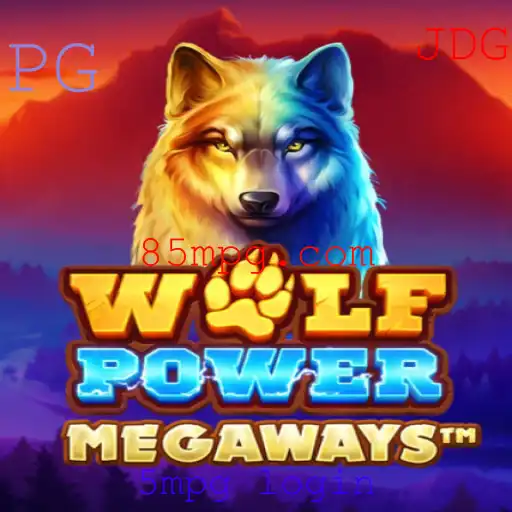 Descubra o Mundo de WolfPowerMega: Um Jogo Inovador no Cenário Atual