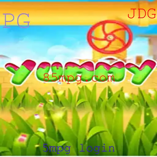 Descubra o Mundo Divertido de Yummy: Jogo Inovador e Suas Regras